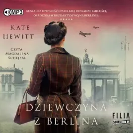 dziewczyna-z-berlina-audiobook