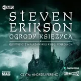 ogrody-ksiezyca-audiobook-stan-nowy