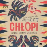 chlopi-audiobook-stan-nowy
