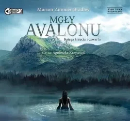 mgly-avalonu-audiobook