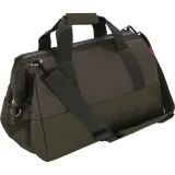 reisenthel-allrounder-m-torba-duffel-mix-moss