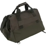 reisenthel-allrounder-m-torba-duffel-mix-moss