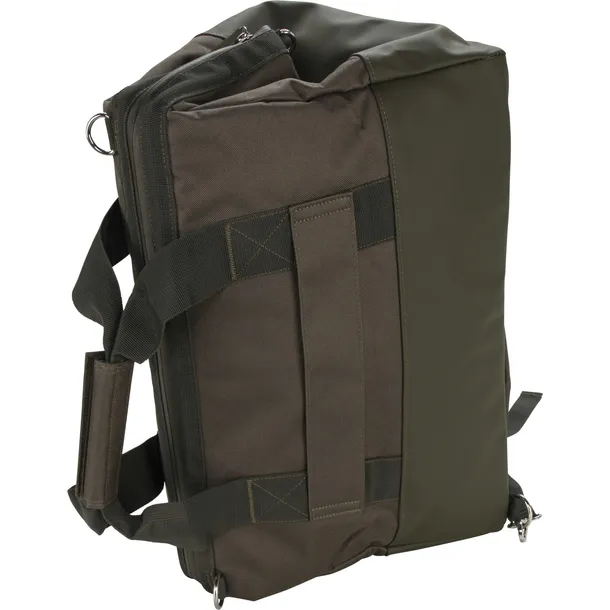 reisenthel-allrounder-m-torba-duffel-mix-moss