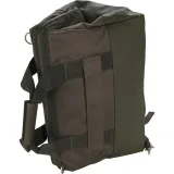 reisenthel-allrounder-m-torba-duffel-mix-moss
