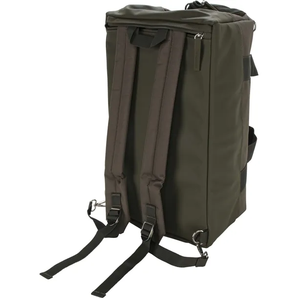 reisenthel-allrounder-m-torba-duffel-mix-moss