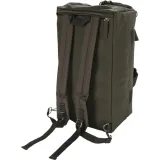 reisenthel-allrounder-m-torba-duffel-mix-moss