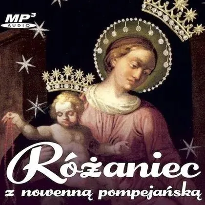 nowenna-pompejanska-audiobook-cd-mp3