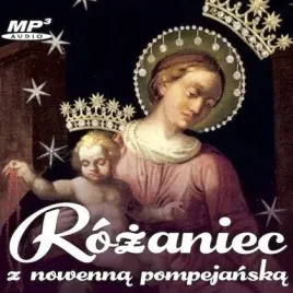 nowenna-pompejanska-audiobook-cd-mp3