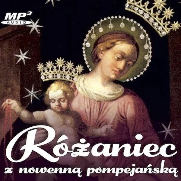nowenna-pompejanska-audiobook-cd-mp3-stan-nowy