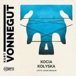 kocia-kolyska-audiobook