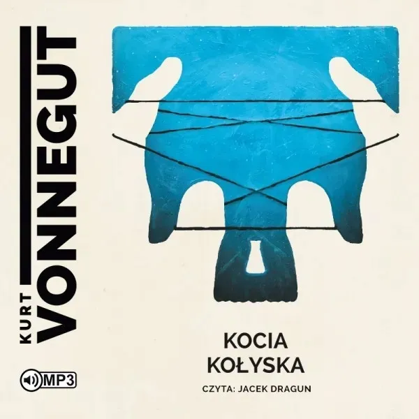 kocia-kolyska-audiobook-stan-nowy