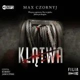 klatwa-audiobook-stan-nowy