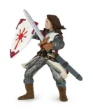 lancelot-czerwony