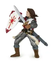 lancelot-czerwony