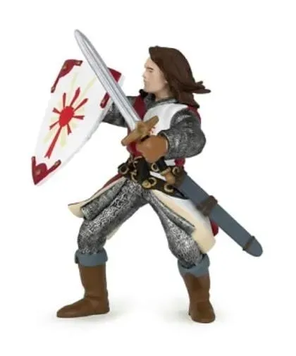 lancelot-czerwony