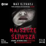 najszczesliwsza-audiobook