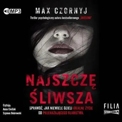 najszczesliwsza-audiobook