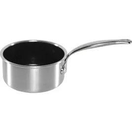 greenpan-premiere-rondel-16-cm-stal-nierdzewna