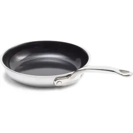 greenpan-premiere-patelnia-28-cm-stal-nierdzewna