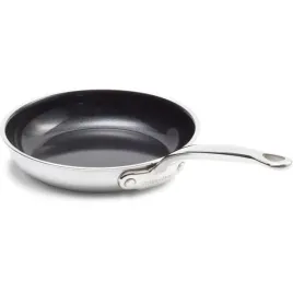 greenpan-premiere-patelnia-30-cm-stal-nierdzewna