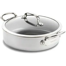 greenpan-premiere-garnek-26-cm-stal-nierdzewna