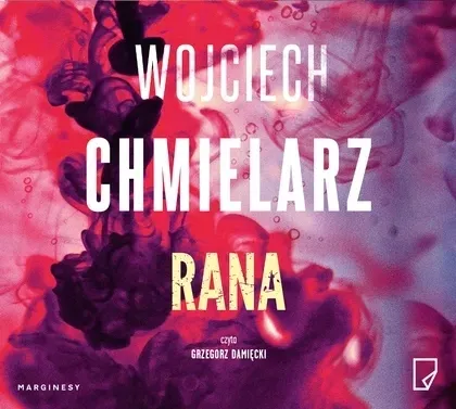rana-audiobook