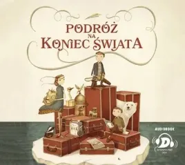 podroz-na-koniec-swiata-audiobook