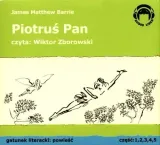 piotrus-pan-audio-5cd-stan-nowy