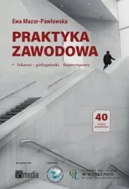 praktyka-zawodowa-lekarza-pielegniarki