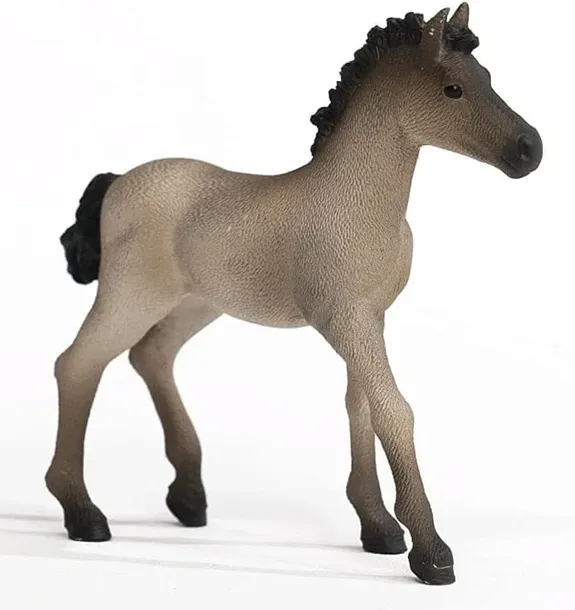 klacz-criollo-definitivo-marka-schleich
