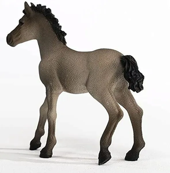 klacz-criollo-definitivo-material-plastik