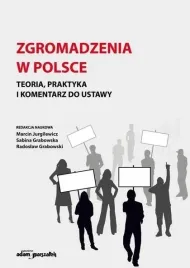 zgromadzenia-w-polsce