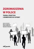 zgromadzenia-w-polsce-stan-nowy
