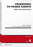 przewodnik-po-prawie-karnym