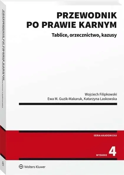 przewodnik-po-prawie-karnym