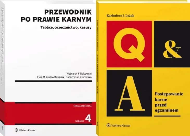 przewodnik-po-prawie-karnym-wydawnictwo-wolters-kluwer-polska