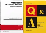 przewodnik-po-prawie-karnym-wydawnictwo-wolters-kluwer-polska