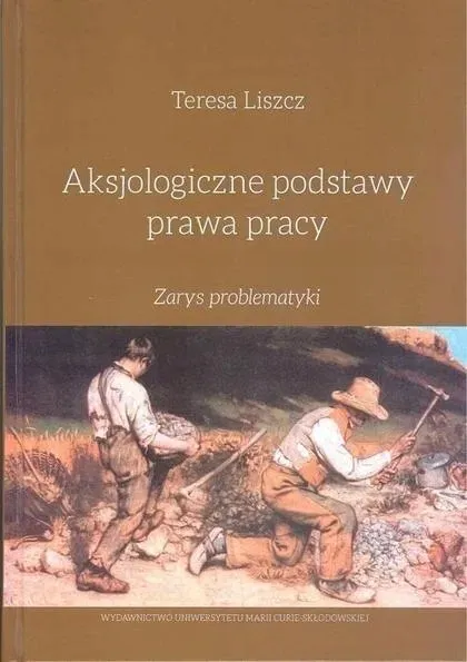 aksjologiczne-podstawy-prawa-pracy