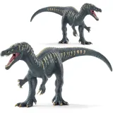 baryonyx-material-plastik