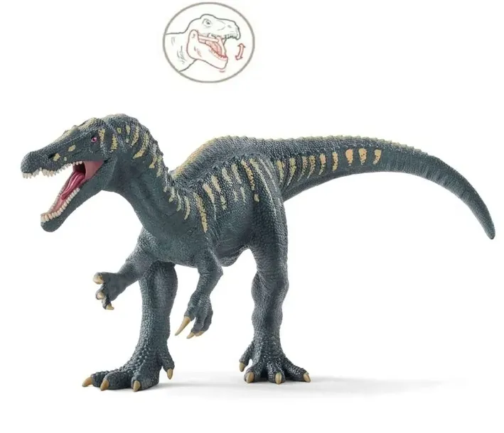 baryonyx-skala-inna