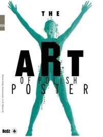 the-art-of-polish-poster