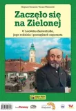 zaczelo-sie-na-zielonej