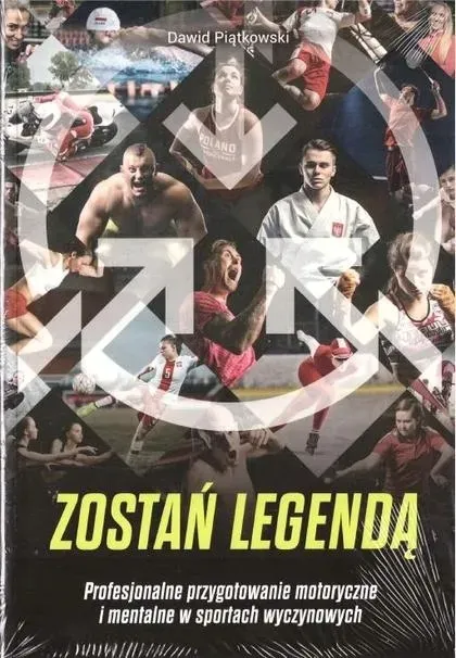 zostan-legenda
