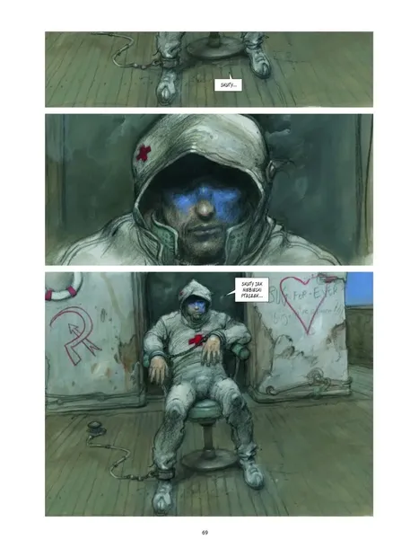bug-t-2-tytul-bug-ksiega-2