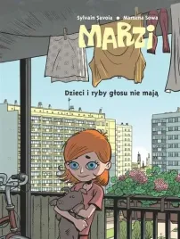 marzi-dzieci-i-ryby-glosu-nie-maja-t-1