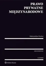 prawo-prywatne-miedzynarodowe-w-16