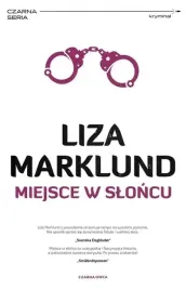 annika-bengtzon-t-8-miejsce-w-sloncu
