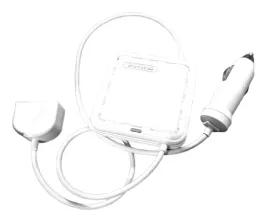 ladowarka-samochodowa-yuneec-breeze-4k-car-charger-12v-dc