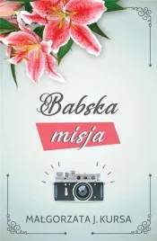 babska-misja