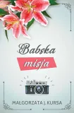 babska-misja-stan-nowy